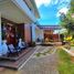 4 Bedroom House for sale in Agusan del Norte, Caraga, Butuan City, Agusan del Norte