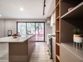 3 Schlafzimmer Appartement zu verkaufen in Miguel Hidalgo, Mexico City, Miguel Hidalgo