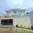 5 Bedroom House for sale in Cebu, Central Visayas, Cebu City, Cebu