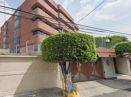 175 Schlafzimmer Wohnung zu verkaufen in Atizapan De Zaragoza, Mexico, Atizapan De Zaragoza