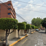 175 Schlafzimmer Wohnung zu verkaufen in Atizapan De Zaragoza, Mexico, Atizapan De Zaragoza