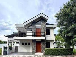 2 Bedroom House for rent in Laguna, Calabarzon, Santa Rosa City, Laguna