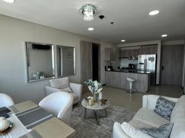 2 Habitación Apartamento en alquiler en Atlantico, Barranquilla, Atlantico