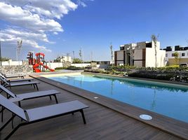 3 Schlafzimmer Haus zu verkaufen in El Marques, Queretaro, El Marques