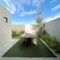 3 Schlafzimmer Haus zu verkaufen in El Marques, Queretaro, El Marques