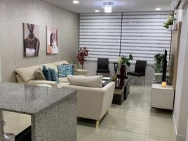 2 Habitación Departamento en alquiler en Barranquilla, Atlantico, Barranquilla