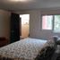3 Schlafzimmer Appartement zu vermieten in Huixquilucan, Mexico, Huixquilucan