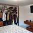 3 Schlafzimmer Appartement zu vermieten in Huixquilucan, Mexico, Huixquilucan
