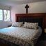3 Schlafzimmer Appartement zu vermieten in Huixquilucan, Mexico, Huixquilucan
