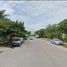 2 Bedroom Villa for sale in Carmen, Campeche, Carmen, Campeche