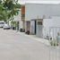 2 Bedroom Villa for sale in Carmen, Campeche, Carmen, Campeche