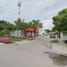 2 Bedroom Villa for sale in Carmen, Campeche, Carmen, Campeche