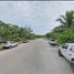 2 Bedroom Villa for sale in Carmen, Campeche, Carmen, Campeche