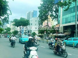 3,095 m² Office for sale in Ben Thanh Market, Bến Thành, Bến Thành