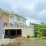 5 Bedroom House for sale in Cebu, Central Visayas, Cebu City, Cebu