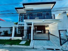 4 Bedroom Villa for sale in Southern District, Metro Manila, Las Pinas City, Southern District