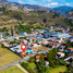 4 Bedroom House for sale in Azuay, Paute, Paute, Azuay