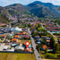 4 Schlafzimmer Haus zu verkaufen in Paute, Azuay, Paute, Paute