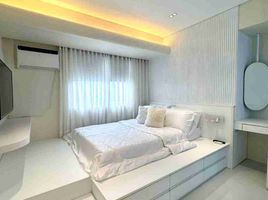 1 Bedroom Condo for rent in Uptown Mall - Uptown Bonifacio, Makati City, Makati City