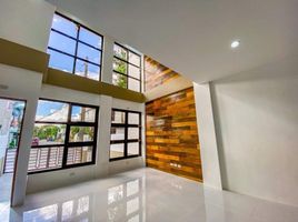 4 Bedroom Villa for sale in Las Pinas City, Southern District, Las Pinas City