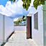 3 Habitación Casa en venta en Cebu City, Central Visayas, Cebu City, Cebu, Central Visayas