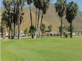  Grundstück zu verkaufen in Ensenada, Baja California, Ensenada