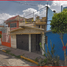 Maison 3 chambre à vendre à Ecatepec De Morelos, Mexico, Ecatepec De Morelos