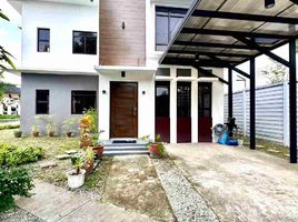 3 Bedroom House for rent in Laguna, Calabarzon, Binan City, Laguna