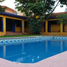 4 Schlafzimmer Haus zu verkaufen in Cuautla, Morelos, Cuautla