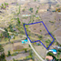  Land for sale in Chican Guillermo Ortega, Paute, Chican Guillermo Ortega