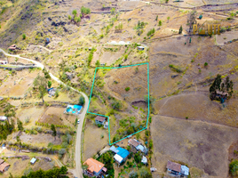  Land for sale in Chican Guillermo Ortega, Paute, Chican Guillermo Ortega