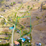  Land for sale in Chican Guillermo Ortega, Paute, Chican Guillermo Ortega