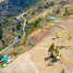  Land for sale in Paute, Azuay, Chican Guillermo Ortega, Paute