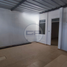 2 Habitación Casa en venta en Piura, Piura, Piura, Piura