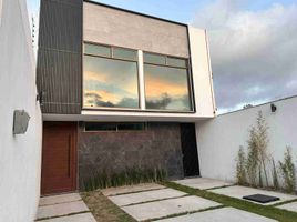 Villa 3 chambre à vendre à San Agustin Tlaxiaca, Hidalgo, San Agustin Tlaxiaca, Hidalgo