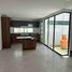 Villa 3 chambre à vendre à San Agustin Tlaxiaca, Hidalgo, San Agustin Tlaxiaca, Hidalgo