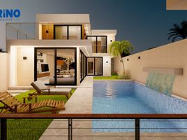3 Habitación Casa en venta en Tlayacapan, Morelos, Tlayacapan