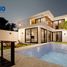 3 Habitación Casa en venta en Tlayacapan, Morelos, Tlayacapan