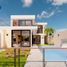 3 Habitación Casa en venta en Tlayacapan, Morelos, Tlayacapan