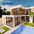 3 Habitación Casa en venta en Tlayacapan, Morelos, Tlayacapan