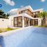 3 Habitación Casa en venta en Tlayacapan, Morelos, Tlayacapan