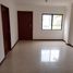 4 chambre Maison for sale in Guayas, Samborondon, Samborondon, Guayas