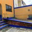 Maison 4 chambre à vendre à Nicolas Romero, Mexico, Nicolas Romero