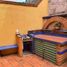 Maison 4 chambre à vendre à Nicolas Romero, Mexico, Nicolas Romero