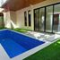 5 Bedroom Villa for sale in Las Pinas City, Southern District, Las Pinas City