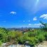  Terreno (Parcela) en venta en Cebu City, Central Visayas, Cebu City