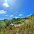  Terreno (Parcela) en venta en Cebu City, Central Visayas, Cebu City