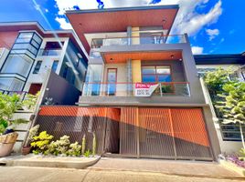 5 Bedroom House for sale in Cainta, Rizal, Cainta