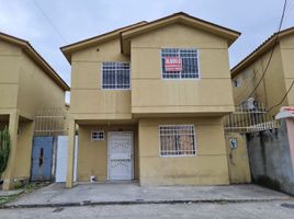 3 Habitación Casa en alquiler en Guayaquil, Guayas, Guayaquil, Guayaquil