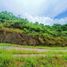  Terreno (Parcela) en venta en Cebu City, Central Visayas, Cebu City, Cebu, Central Visayas